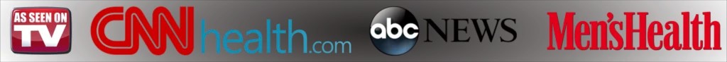 Navbar Logo