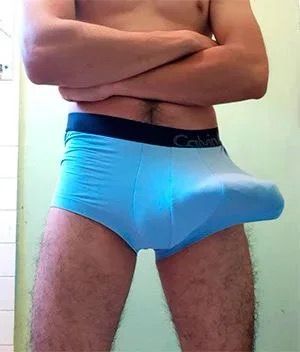 Customer 2