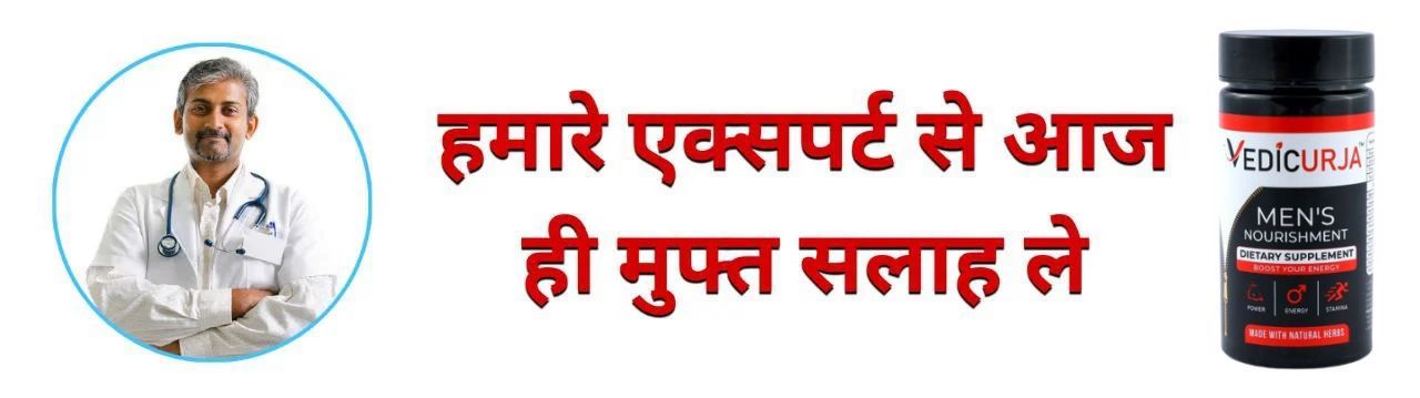 Your Image